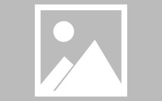 青海论文网站建设（网站建设的论文）