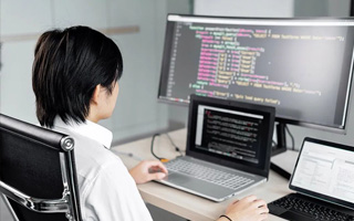 青海 php压缩包,PHP的解压缩函数怎么用？